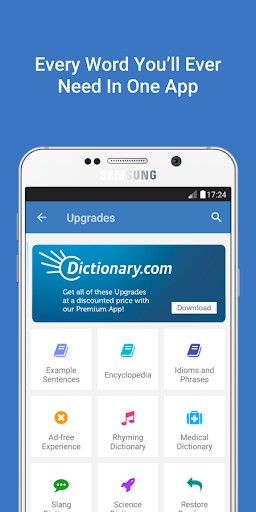 Medical Dictionary English To Bangla Free Download For Android
