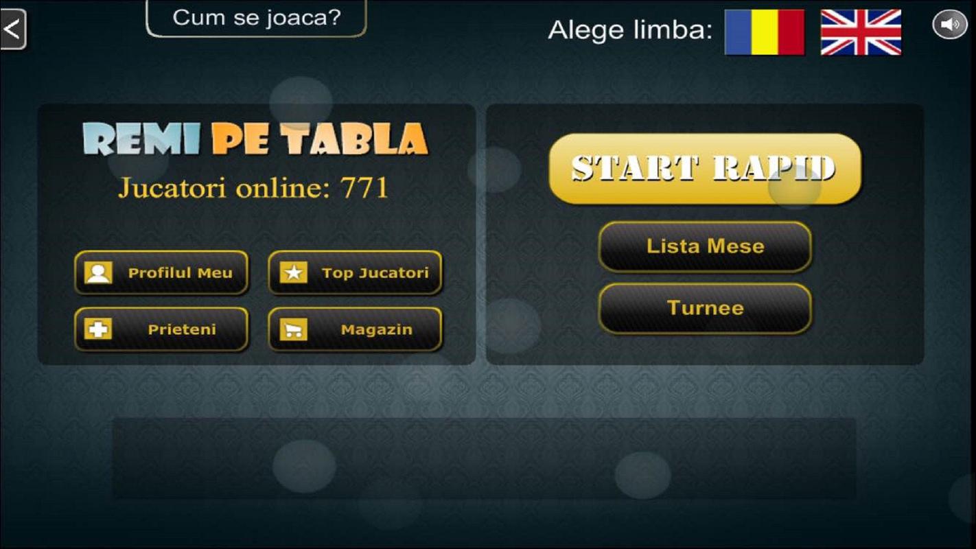 I Tabla Pro Free Download For Android